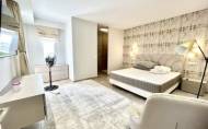 Revente - Villa -
Ciudad Quesada - Costa Blanca