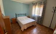 Revente - Country House -
Salinas