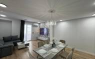Herverkoop - Apartment -
Torrevieja - Playa del Cura