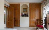 Revente - Town House -
Orihuela Costa - Los Dolses