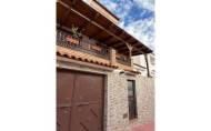 Herverkoop - Town House -
Churriana - Costa del Sol