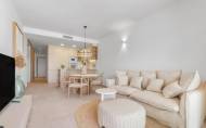 Obra nueva - Bungalow -
Dolores - Sector 3
