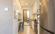 Herverkoop - Villa -
Ciudad Quesada - Costa Blanca