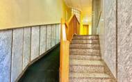 Revente - Apartment -
Torrevieja - Playa del Cura