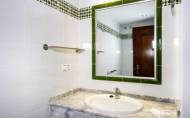 Reventa - Apartment -
Torrevieja - Los Frutales