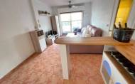 Resale - Apartment -
Lo Pagan - Villananitos