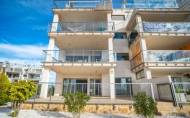 Herverkoop - Apartment -
Orihuela Costa - Costa Blanca