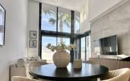 Revente - Villa -
Orihuela Costa - Costa Blanca