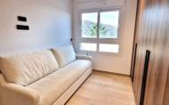 Herverkoop - Bungalow -
Algorfa - Inland
