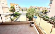 Herverkoop - Apartment -
Orihuela Costa - Costa Blanca