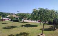 Revente - Apartment -
Hacienda Riquelme Golf Resort - Inland