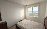 Herverkoop - Apartamento -
Torrevieja - Centro