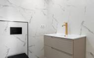 Revente - Apartment -
Marbella - Nueva Andalucia