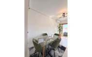 Herverkoop - Penthouse -
Torrevieja - Playa del Cura