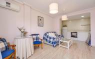 Herverkoop - Penthouse -
Torrevieja - Centro
