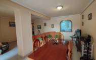 Herverkoop - Apartment -
Torrevieja - HABANERAS PLAZA SANTA MARIA