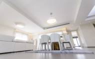 Nieuwbouw Woningen - Villa -
Orihuela Costa - Campoamor