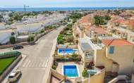 Resale - Apartment -
Orihuela Costa - Playa Flamenca