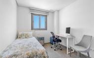 Revente - Apartment -
Los Dolses - Inland