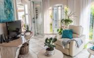 Revente - Villa -
Torrevieja - Costa Blanca