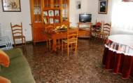 Reventa - Country House -
Ontinyent