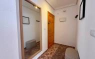 Revente - Apartment -
Torrevieja - Playa del Cura
