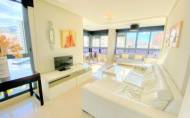 Herverkoop - Apartment -
Benidorm - Rincón de Loix