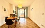 Revente - Apartment -
Cabo Roig - Costa Blanca