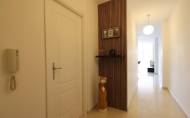 Herverkoop - Apartment -
Torrevieja - Costa Blanca