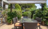 Herverkoop - Villa -
La Manga Club Resort - Costa Calida