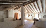 Reventa - Country House -
Yecla - Inland