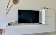 Revente - Apartment -
Orihuela - Inland