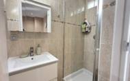 Herverkoop - Town House -
La Zenia - Costa Blanca