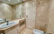 Resale - Apartment -
Marbella - Puerto Banús