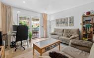 Herverkoop - Apartment -
Cabo Roig - Costa Blanca