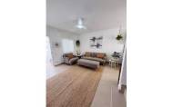 Herverkoop - Town House -
Villamartin - Costa Blanca