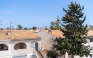 Herverkoop - Apartment -
Orihuela Costa - Cabo Roig