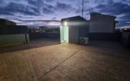 Herverkoop - Town House -
San Pedro del Pinatar - San Pedro De Pinatar