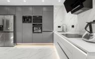 Reventa - Apartment -
Torrevieja - Costa Blanca
