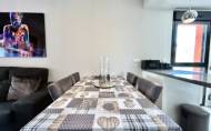 Herverkoop - Apartment -
Villamartin - Costa Blanca