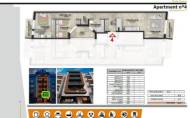 Nouvelle construction - Apartment -
Torrevieja - Playa de El Cura