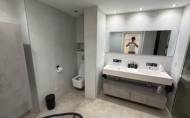 Herverkoop - Apartment -
Torrevieja - Acequion