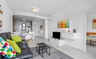 Revente - Apartment -
Orihuela Costa - Costa Blanca