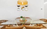 Reventa - Villa -
Torrevieja - Costa Blanca