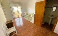 Resale - Town House -
Orihuela Costa - Costa Blanca