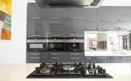 Herverkoop - Villa -
Torrevieja - Costa Blanca