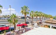 Revente - Apartment -
Orihuela Costa - Costa Blanca