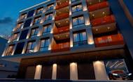 Revente - Apartamento -
Torrevieja - Centro