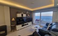Reventa - Apartment -
Torrevieja - Costa Blanca