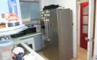 Herverkoop - Apartment -
Villamartin - Costa Blanca
